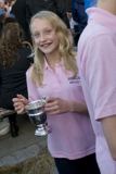 prize bragar gbr6451t whwscl12 thur rmc 8376